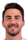 https://img.zzjc3d.com/img/football/player/b65f02e11fb5bbc73b9d1d4183407fbd.png