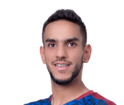 https://img.zzjc3d.com/img/football/player/b69f5ed57622c754f89a1488735575c9.png