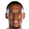 https://img.zzjc3d.com/img/football/player/b708b8ff5a55167d930e252ee9eb5c69.png