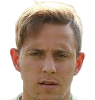 https://img.zzjc3d.com/img/football/player/b719b8d113dc33c268152b07658a6ded.png