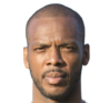 https://img.zzjc3d.com/img/football/player/b73e209b6df71c72d40a3fde124268fa.png