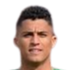 https://img.zzjc3d.com/img/football/player/b7460fd0f801ed8fecc6d3d0cc81a191.png