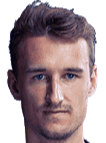 https://img.zzjc3d.com/img/football/player/b74ccf2d511164b34cc767f2d7e74855.png