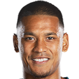 https://img.zzjc3d.com/img/football/player/b75e376ac47ad3006663715371fecedf.png