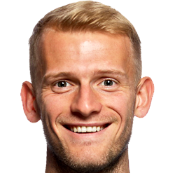 https://img.zzjc3d.com/img/football/player/b7c6f0981a82f66067d2a013aaed4d96.png