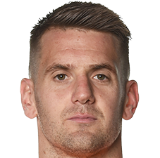 https://img.zzjc3d.com/img/football/player/b7f84531310625ca906b33fe91a8cc86.png