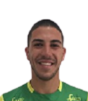 https://img.zzjc3d.com/img/football/player/b81ada278756de9256e56b396cccb475.png