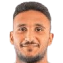 https://img.zzjc3d.com/img/football/player/b82ea01c569d95552f046ce2813e91a8.png