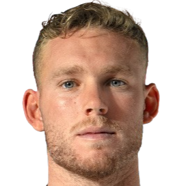 https://img.zzjc3d.com/img/football/player/b8be6bafd4ae22e1ef0dc50b5e319fb7.png