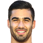 https://img.zzjc3d.com/img/football/player/b8ddb2c2ee67380d2906762f2ef0de35.png