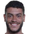 https://img.zzjc3d.com/img/football/player/b8fb108a563871438c31e5408f74a462.png