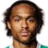 https://img.zzjc3d.com/img/football/player/b908580ce79a37cfe1d8a4bf2c6e50a5.png