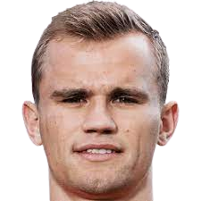 https://img.zzjc3d.com/img/football/player/b92bfd27bd228b15faa54dbeeb81a4d3.png