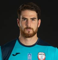 https://img.zzjc3d.com/img/football/player/b95db437090f70752557618f45899f67.jpg