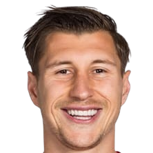 https://img.zzjc3d.com/img/football/player/b9713ebb70d83c6a25328983d8cfd840.png