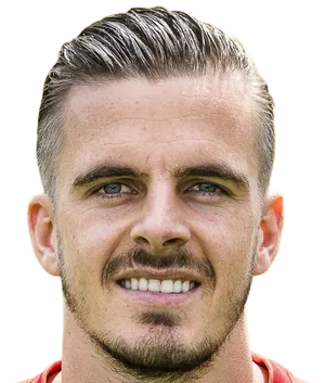 https://img.zzjc3d.com/img/football/player/b97697d92a0a0297bdfb320267992a55.png