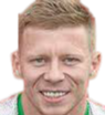 https://img.zzjc3d.com/img/football/player/b98bdd411c2d801ec317c4adf98caa92.png