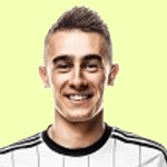 https://img.zzjc3d.com/img/football/player/b9954be6e419bd66a786041994729a23.png