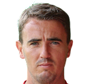 https://img.zzjc3d.com/img/football/player/b9c0a68afd31e85f3f8135bf93313c73.png