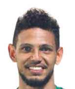 https://img.zzjc3d.com/img/football/player/ba51d0fe26c314362fdfd062e5060bf1.png