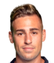 https://img.zzjc3d.com/img/football/player/ba58e048b13a32473969980c0c5bd3ec.png