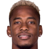 https://img.zzjc3d.com/img/football/player/ba9598d3576888120ff4a89b280c892a.png