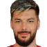 https://img.zzjc3d.com/img/football/player/baab8030f6f4a87d3fa7f8bce20ed39f.png