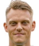 https://img.zzjc3d.com/img/football/player/baba1782216527648ee3387bb6e6f245.png