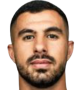 https://img.zzjc3d.com/img/football/player/bb29e29d3073b66096df20631e7819a9.png