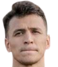 https://img.zzjc3d.com/img/football/player/bb58917957d2861fcff51489a69c0ab6.png