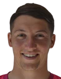 https://img.zzjc3d.com/img/football/player/bbc9e6fde1c70feb7c4ce112df4dc792.png