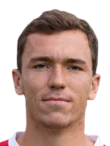 https://img.zzjc3d.com/img/football/player/bc204f6ff6d34f4d4236ea1e816771e1.png