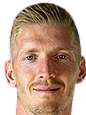 https://img.zzjc3d.com/img/football/player/bc271507949cc22101642ce5cdb850a3.png