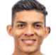 https://img.zzjc3d.com/img/football/player/bc7178de8201b3e87f8da81fea8d7970.png