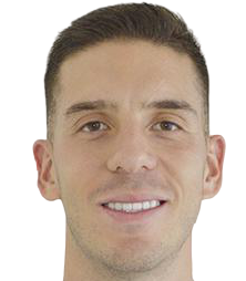 https://img.zzjc3d.com/img/football/player/bc7a2a84a3e22e25e624228d78bec9aa.png