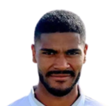 https://img.zzjc3d.com/img/football/player/bd57e6c60fc378b59f96ba51968eea18.png