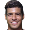 https://img.zzjc3d.com/img/football/player/bd81f429ffba3c8072aef424b6806bb5.png