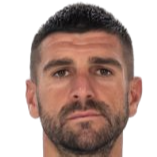 https://img.zzjc3d.com/img/football/player/be26779ff7bae661ba5d92bb7c381661.png