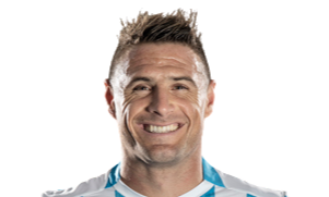 https://img.zzjc3d.com/img/football/player/be77d8615026800e26fdda6fd114207b.png