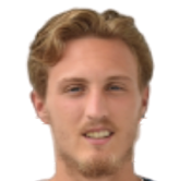 https://img.zzjc3d.com/img/football/player/be99a7256251c4124c37895569adbbbc.png