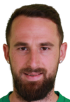 https://img.zzjc3d.com/img/football/player/beb3cc08e7a09e7ffb8343c92fc141d2.png