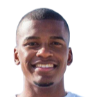 https://img.zzjc3d.com/img/football/player/bedc8121ac1d997276bbd8ae83c1ad09.png