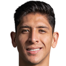 https://img.zzjc3d.com/img/football/player/bee2442b2ea28d005c7ae3a513f8fe24.png