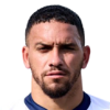 https://img.zzjc3d.com/img/football/player/bf3dfd39af2575330e252f299ea2a619.png