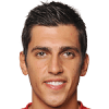 https://img.zzjc3d.com/img/football/player/bf5d7dda164a66b70270dba60e1b0f8e.png