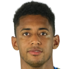 https://img.zzjc3d.com/img/football/player/c04c93ec2947591df87278f058dbffab.png