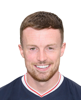 https://img.zzjc3d.com/img/football/player/c04d173e29a6b32e408c594471879424.png