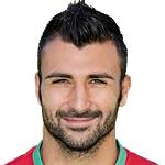 https://img.zzjc3d.com/img/football/player/c0dff5c18f42d62b149da16d55768854.png