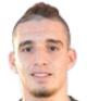 https://img.zzjc3d.com/img/football/player/c11a9d9cf73afa0a9bc0eb12a6d1d1be.png