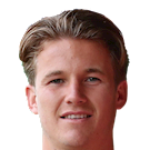 https://img.zzjc3d.com/img/football/player/c12348c0f283993c291e69a1e2aab40f.png